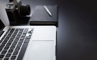 乐鱼体育网站入口-“极端天气、极端速度”——最艰难赛段全纪录，极端天气安全教育ppt