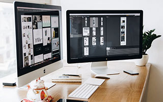 乐鱼体育网站入口-“极端天气、极端速度”——最艰难赛段全纪录，极端天气安全教育ppt