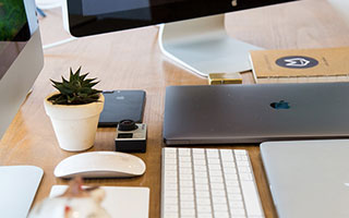 乐鱼app-复健神技能：快准稳助球员快速恢复，复健运动怎么做