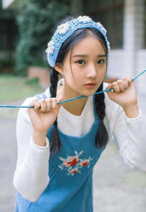 _希罗替补救主，热火击退雄鹿_，热火队希罗