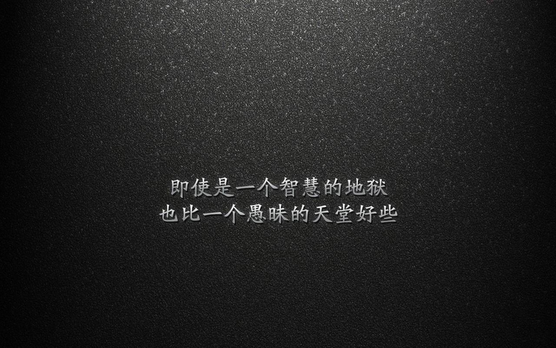 _火箭逐渐找回BP，追逐季后赛希望_，火箭战绩季后赛