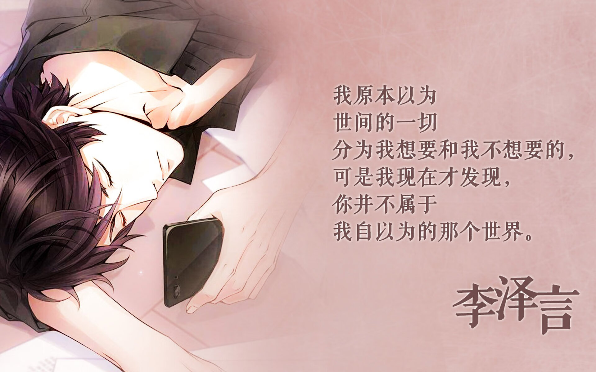 leyu乐鱼体育综合-“中超俱乐部启动新的青训合作计划，增强人才储备”，中超球队青训