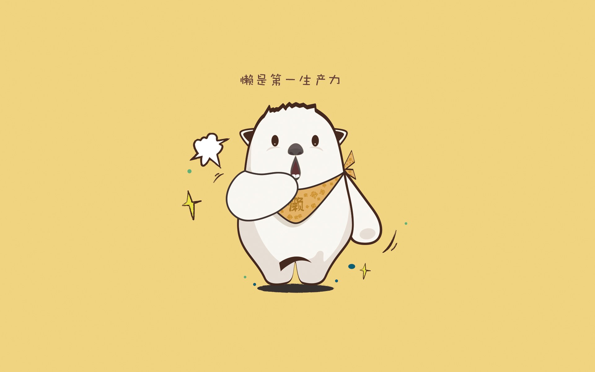 “中超联赛精彩片段在线直播，吸引百万观众”，中超联赛视频回放