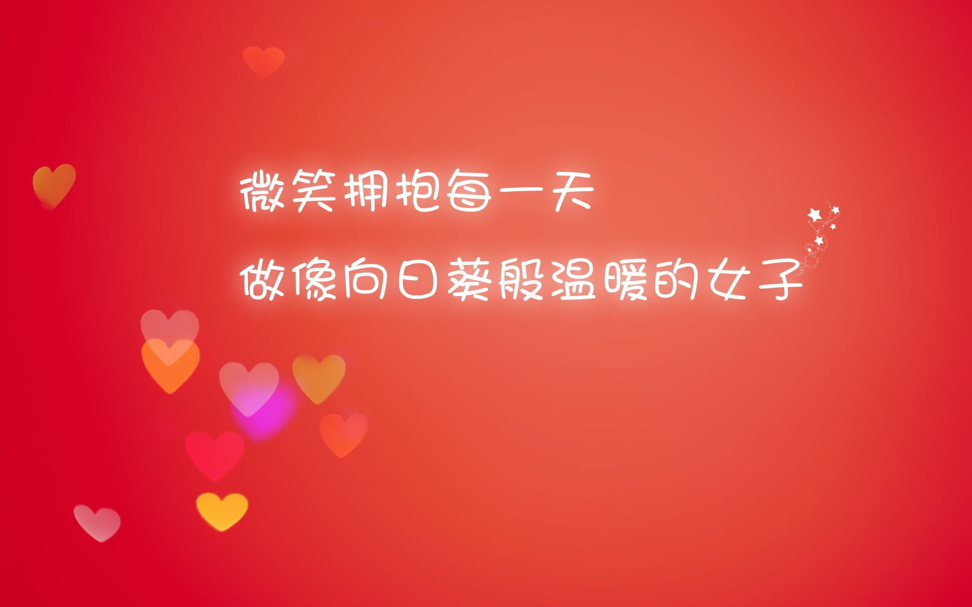 【球桌养护】专业人士传授台球桌保养技巧，桌球台面怎么保养视频