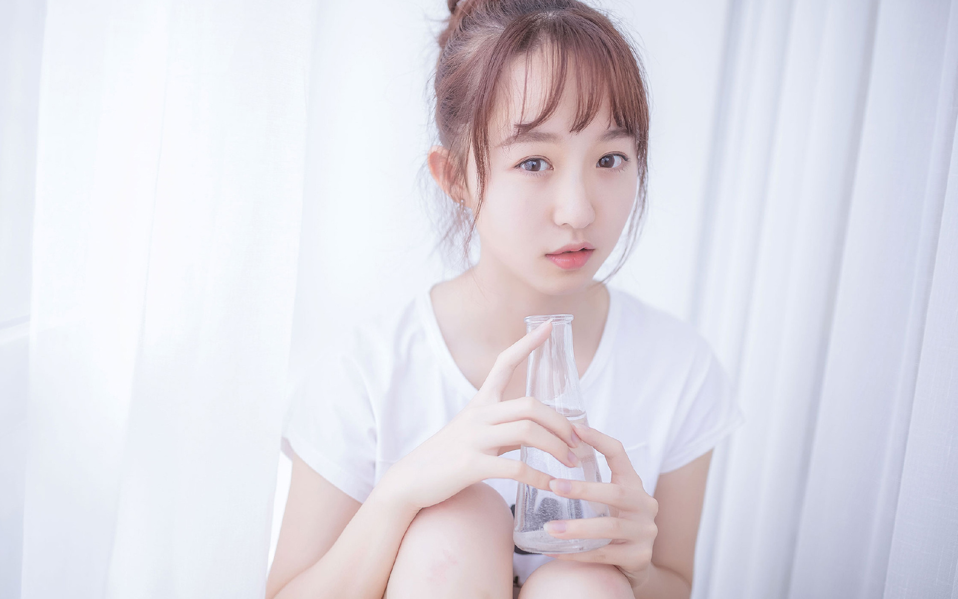 乐鱼电竞· (中国)官方网站-克罗地亚门将多米尼克·库兹马诺维奇在巴黎奥运会上表现出色,克罗地亚总统米拉诺维奇