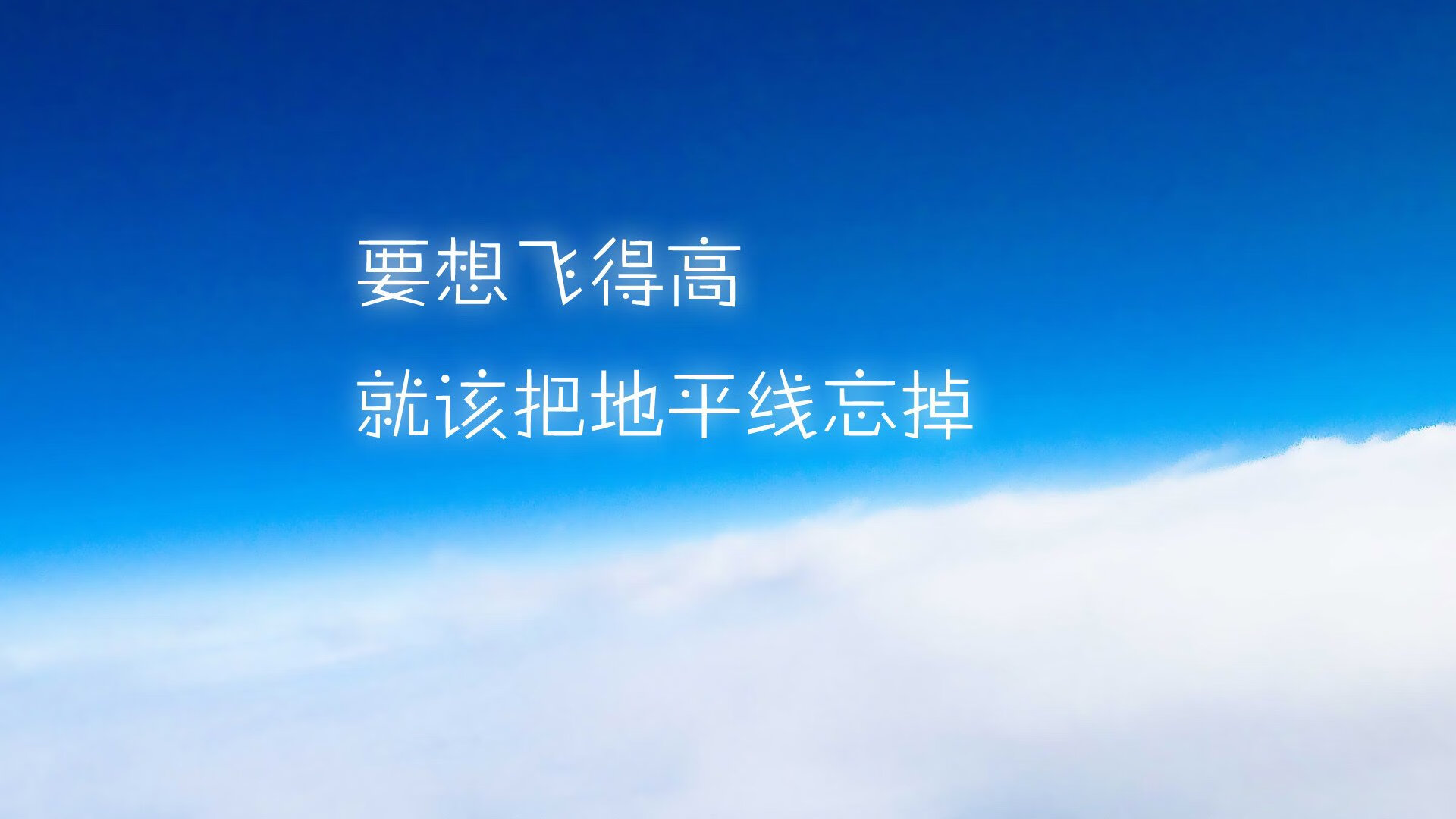 传统龙舟赛：水上划桨的民族荣耀，赛龙舟时划桨的人叫什么