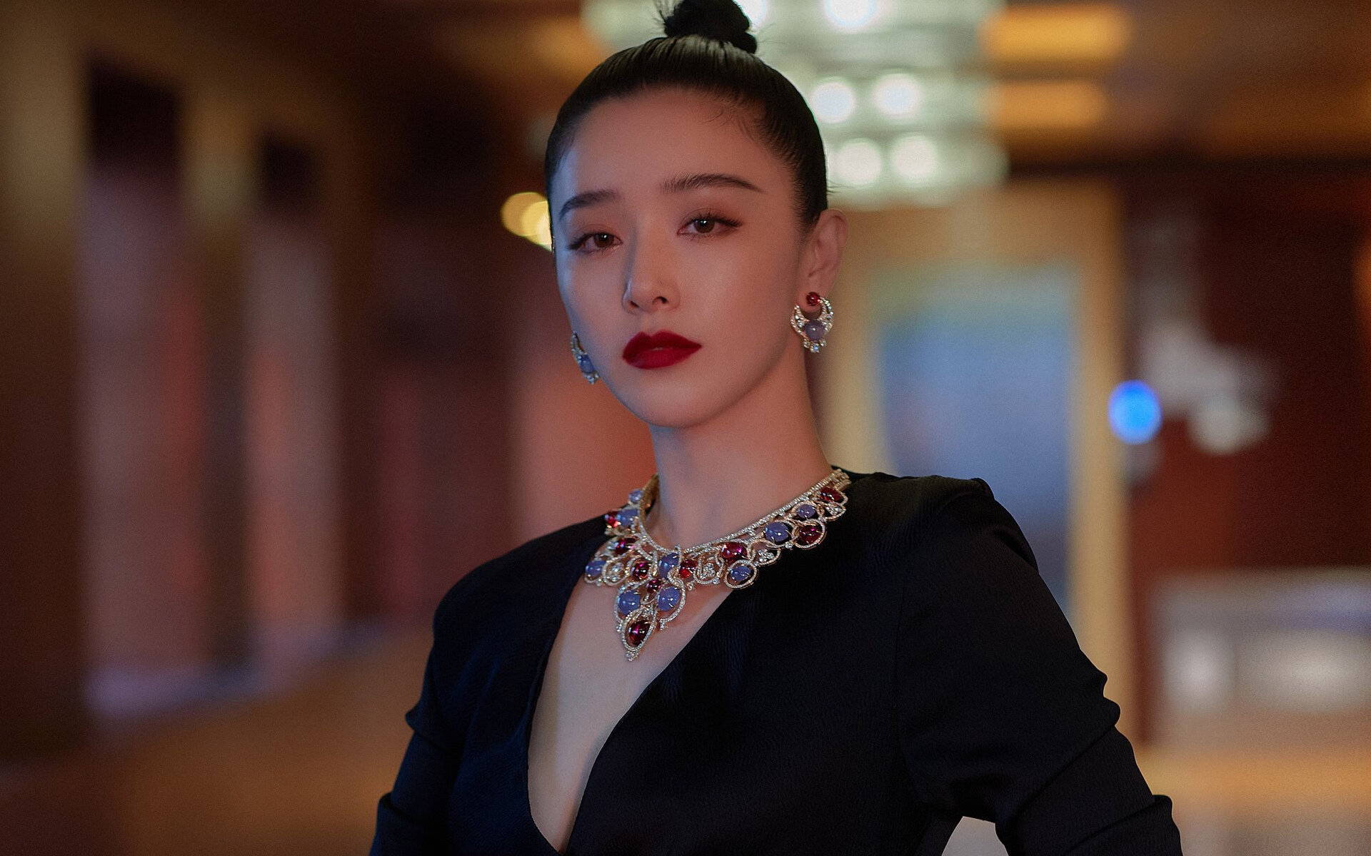 乐鱼体育App下载-凯尔特人凭借塔图姆的连续得分,战胜猛龙!,凯尔特人凭借塔图姆的连续得分,战胜猛龙的比赛