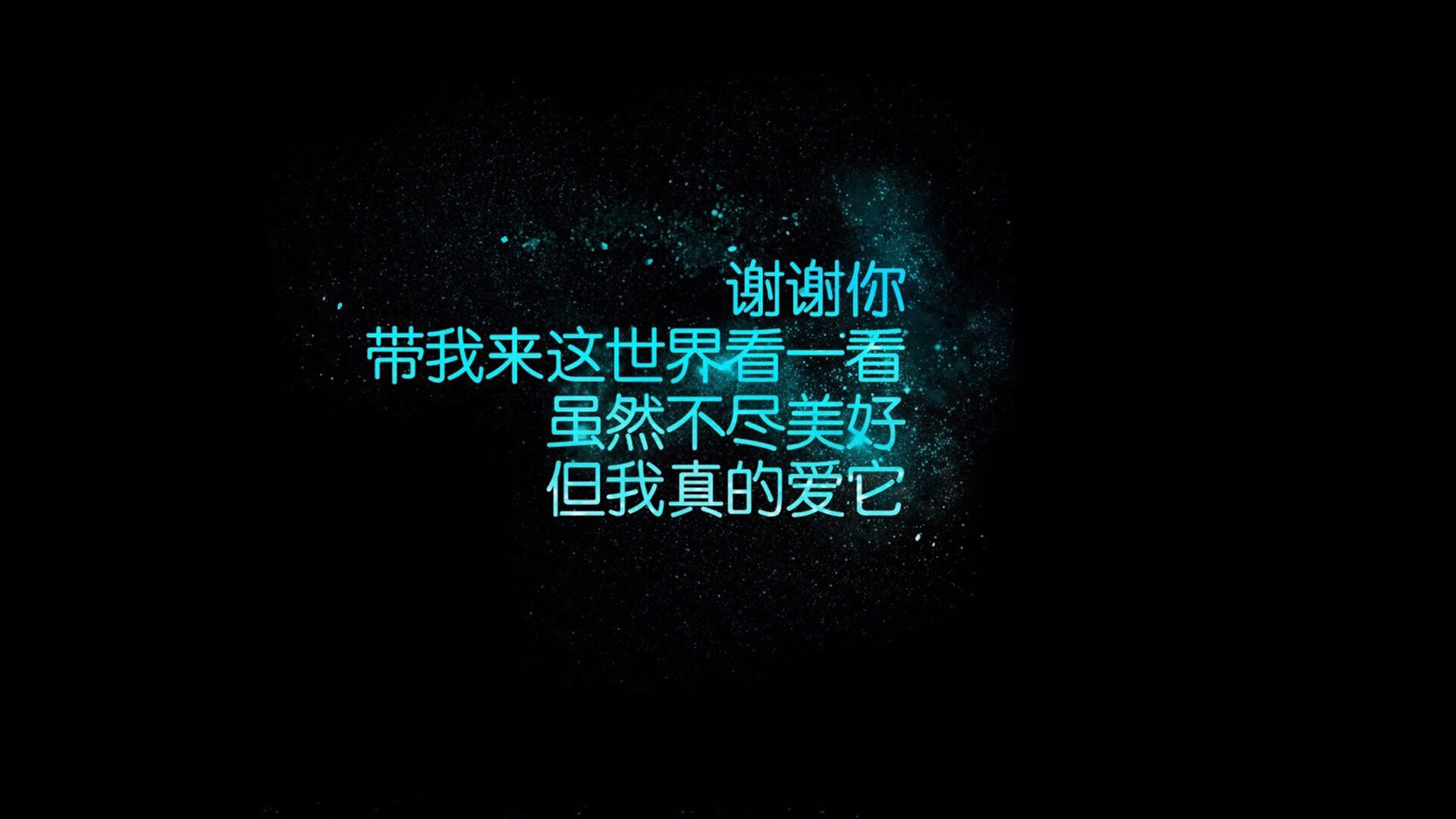乐鱼电竞-城市自行车改装秀：速度与个性的融合，自行车改装车
