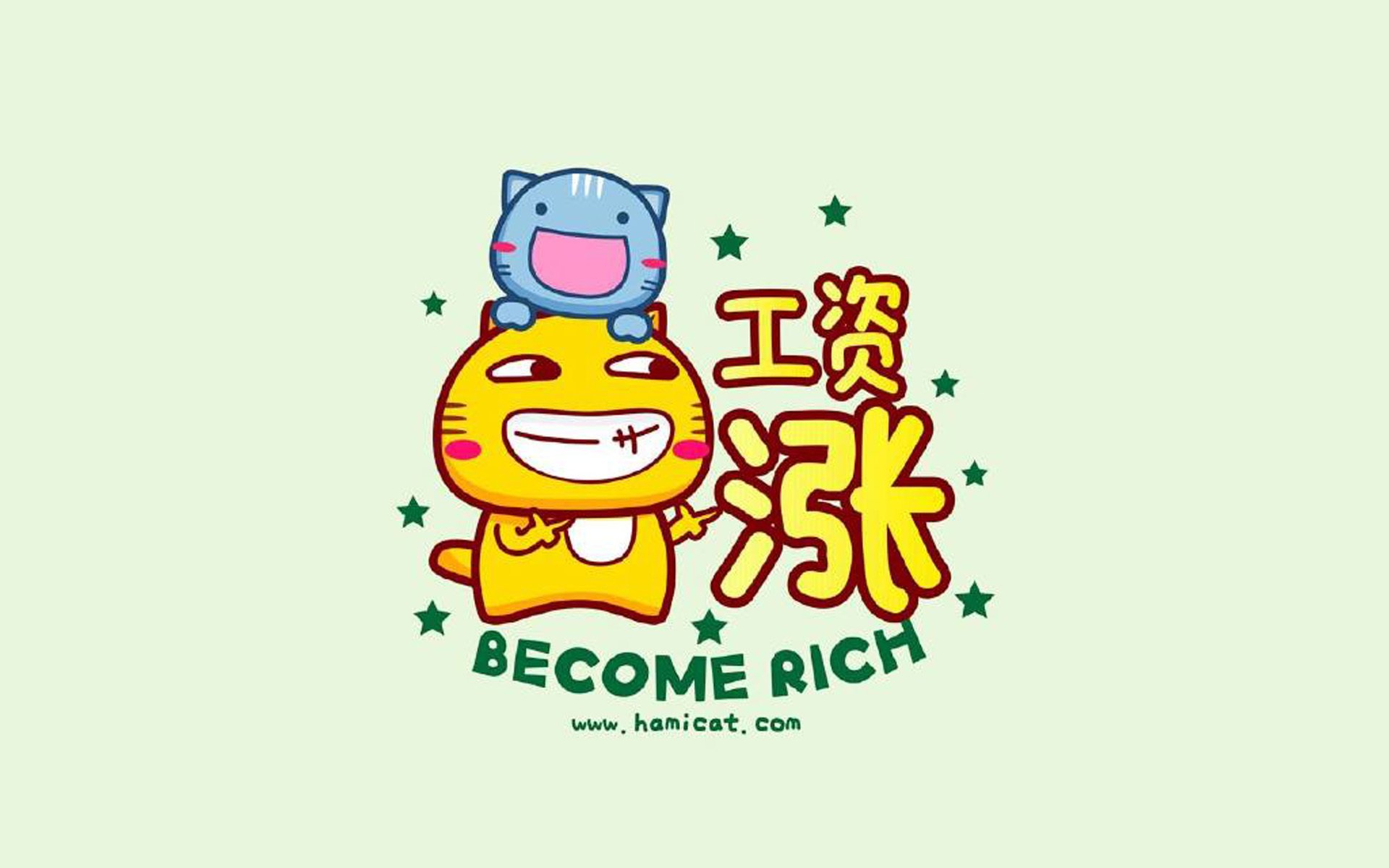 意甲：贝内文托0-2输给拉齐奥，状态低迷引发外界关注，贝内文托近期战绩