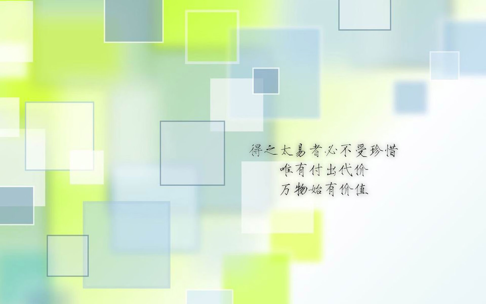 王者荣耀 老牌战队迎来新人崛起，王者荣耀 老牌战队迎来新人崛起怎么办