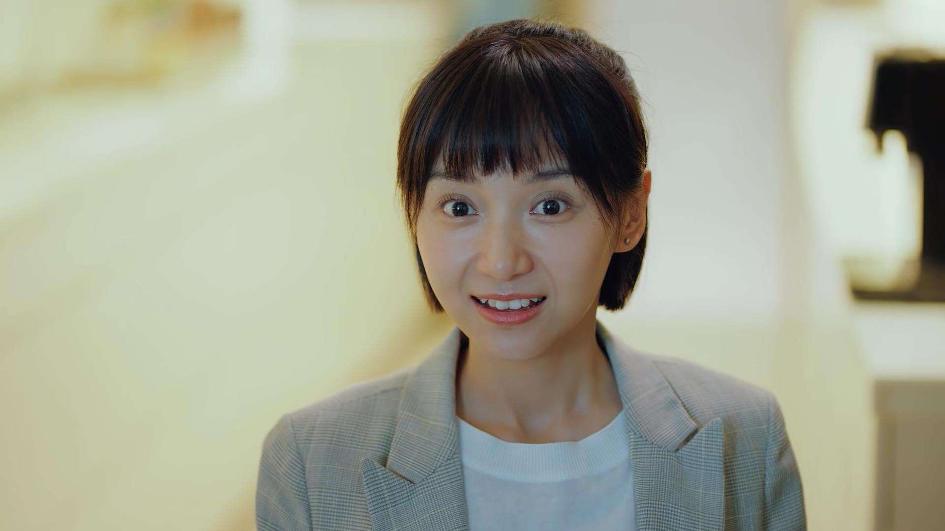 疯狂“头球手”们的欧冠巅峰战绩，头球历史排名