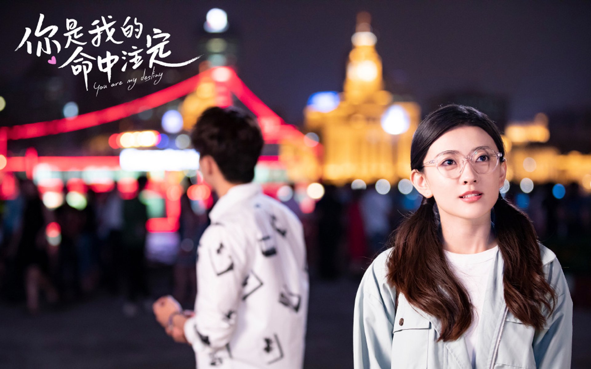 超级签约：哪些明星转会成为篮球史上的“转折点”？，篮球超巨明星