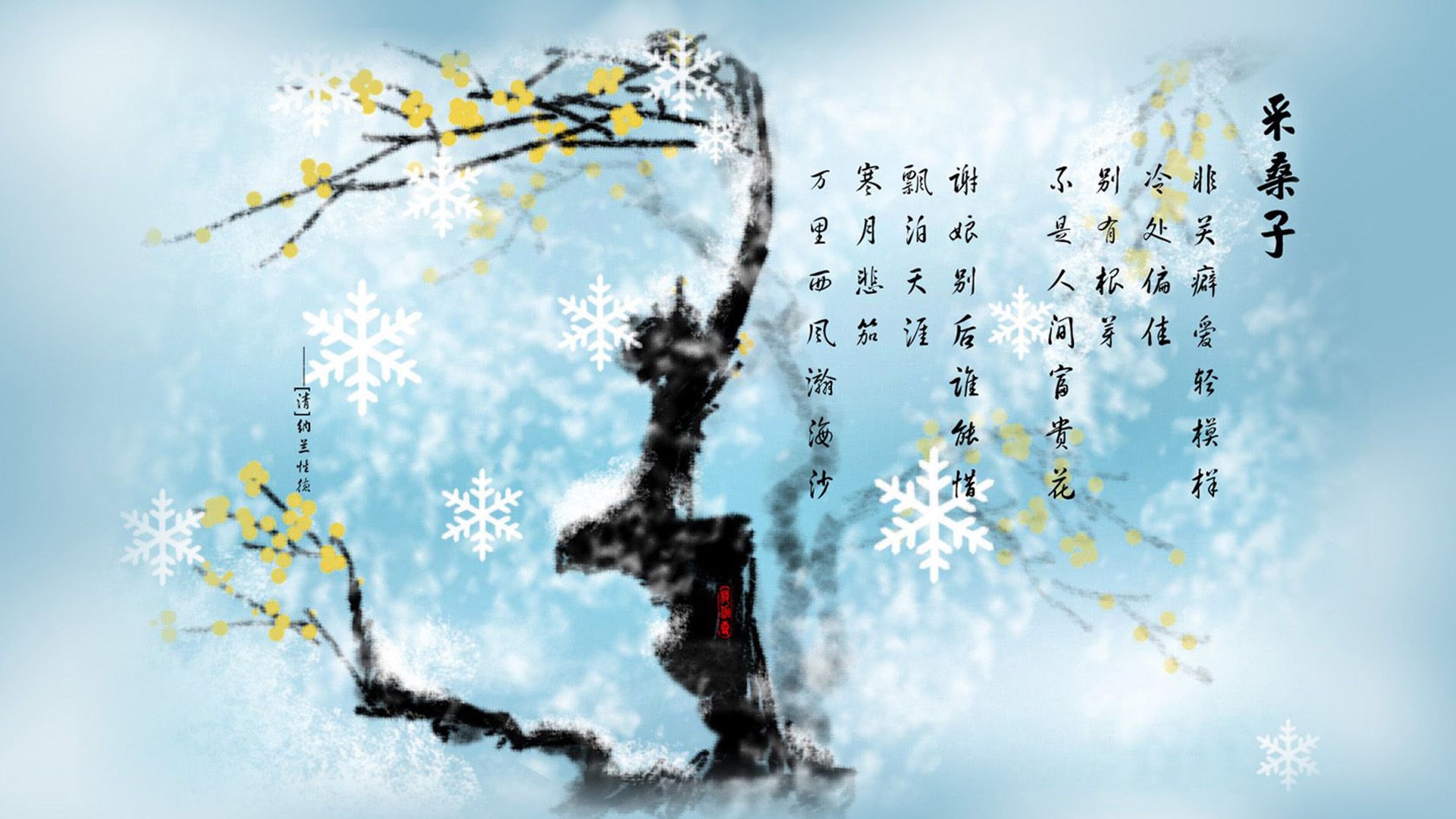 青少年登山挑战赛，攀越高峰的勇气，青少年探险攀爬乐园