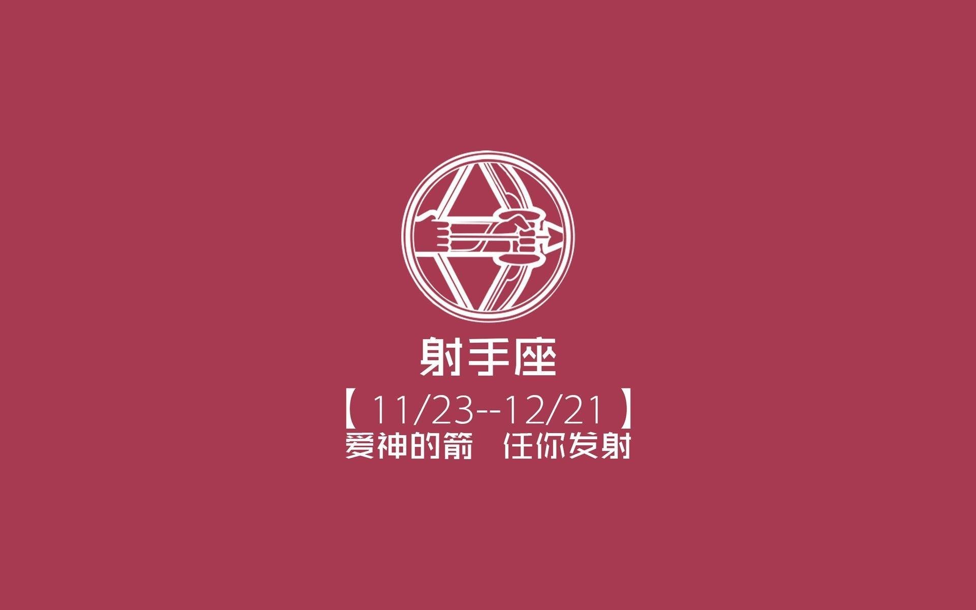 APP下载 LY Sports-CBA球队阵容深度分析，cba各队队员名单