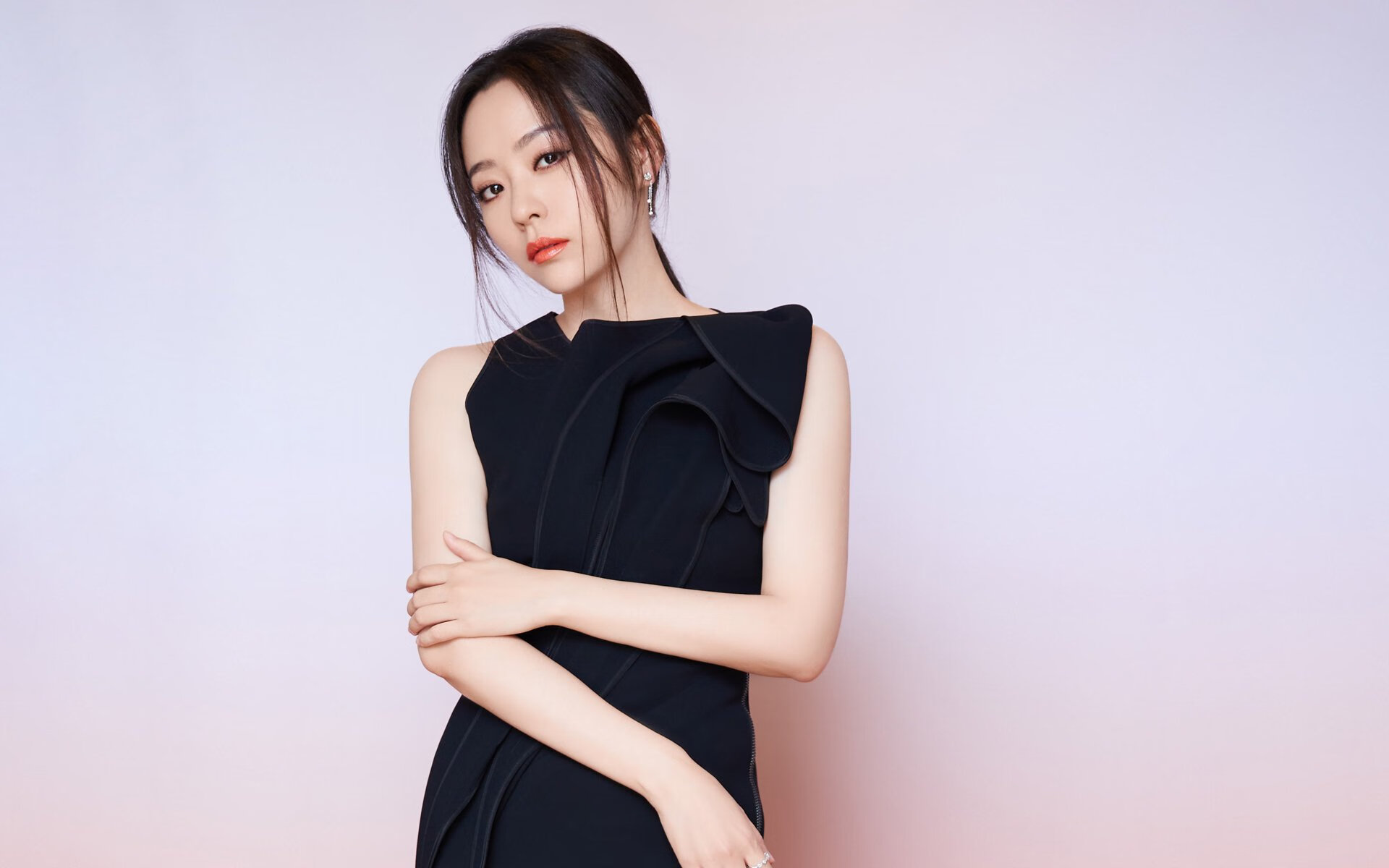 中国乒协公布奥运阵容，马龙孙颖莎携手征战巴黎，乒乓球奥运冠军马龙