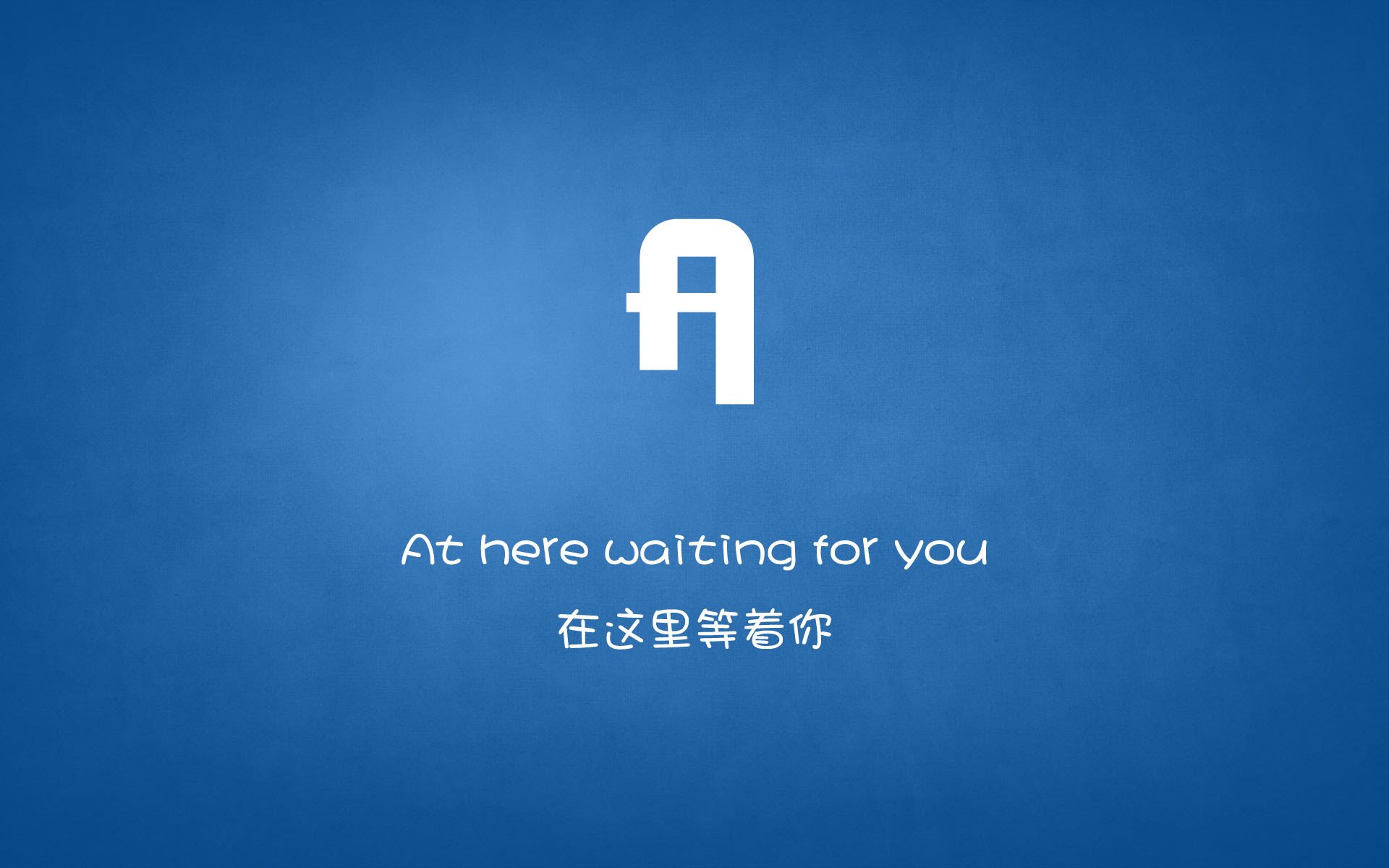 云南男篮在场上大放异彩，击败对手，云南篮球现状