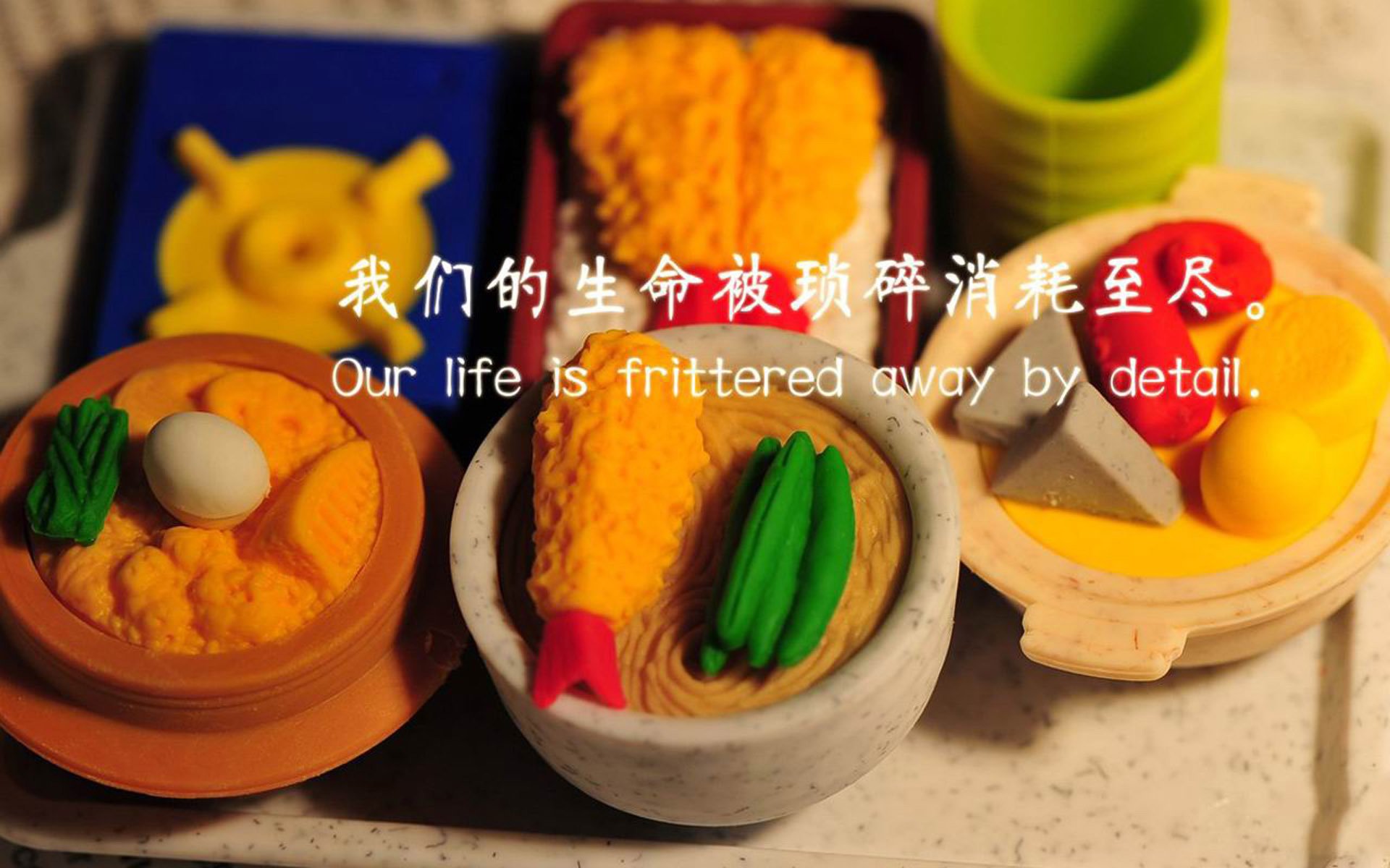 几内亚火力全开唱响胜利之歌，几内亚国歌