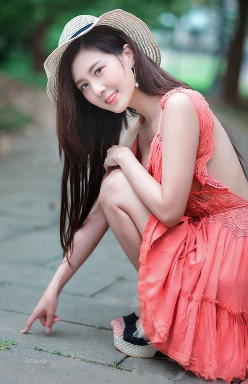 切尔西客场挑战AC米兰，一战谁能获胜？，切尔西对比