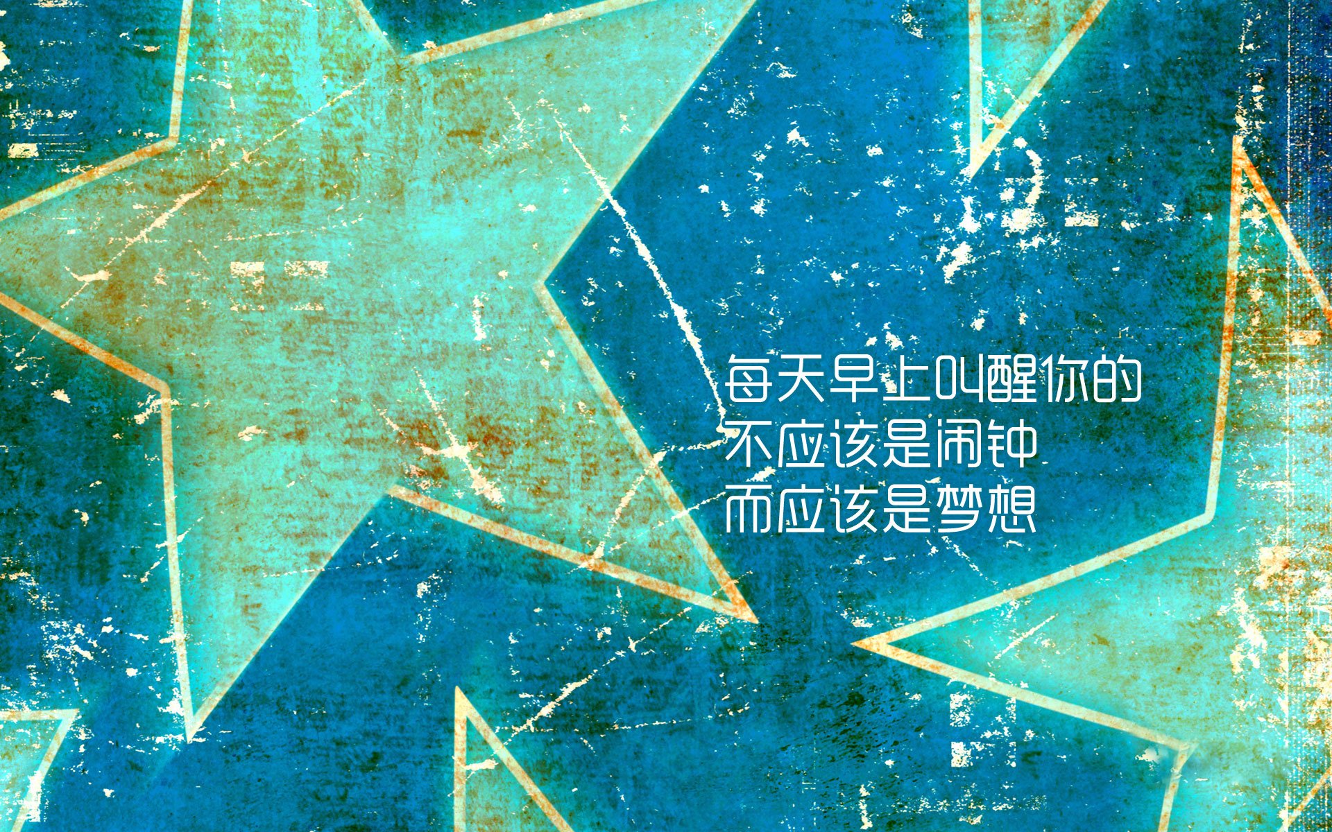 千叶喷射机关键比赛展现韧性，千叶怎么打