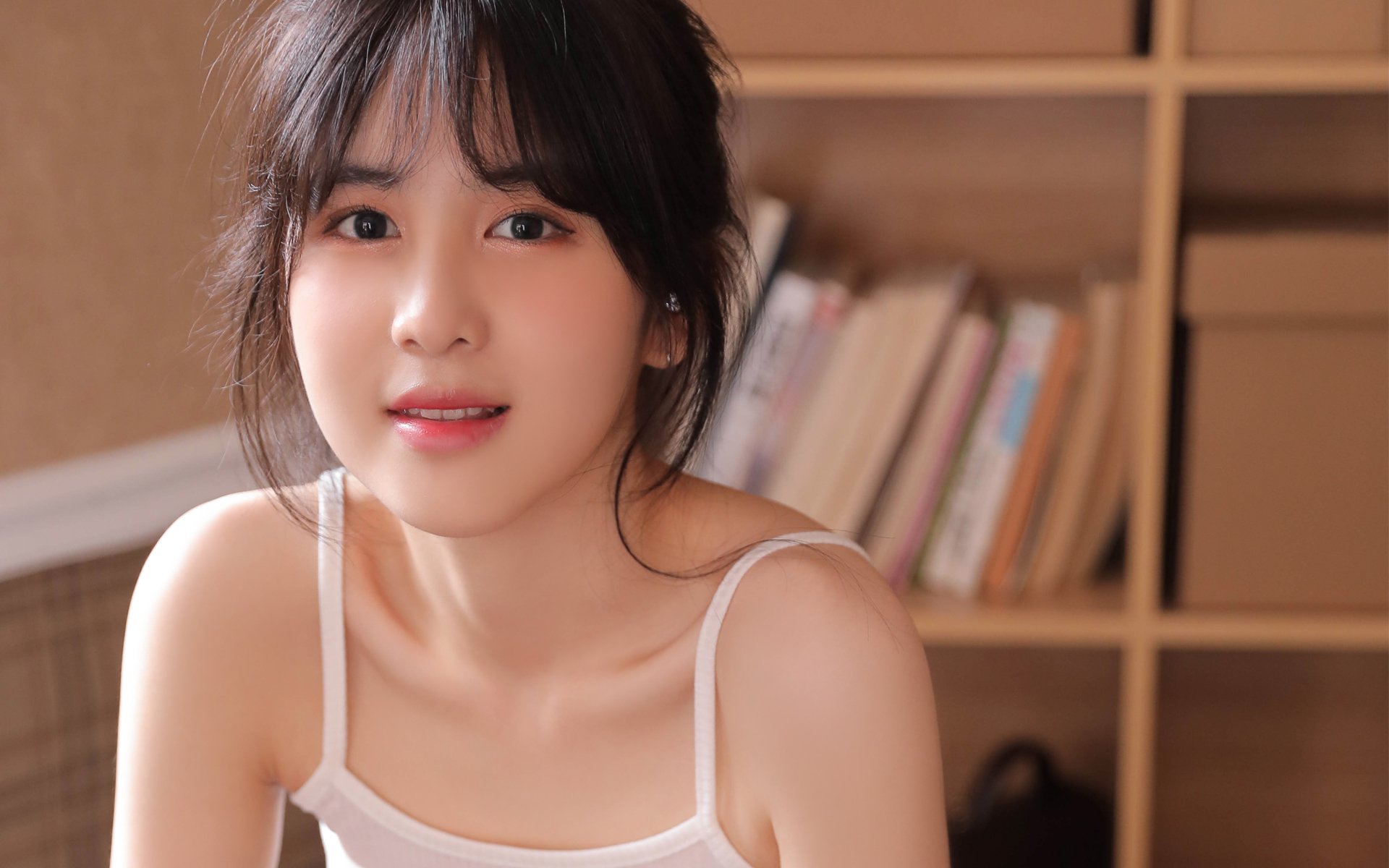 北美选手培养机制再评估，北美预选排名
