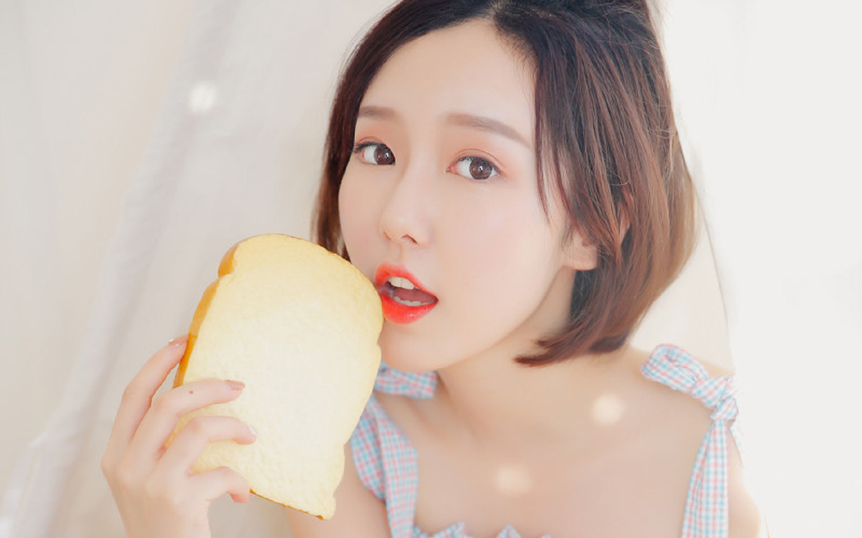 塔图姆是否已跻身联盟前五，塔图姆有多强