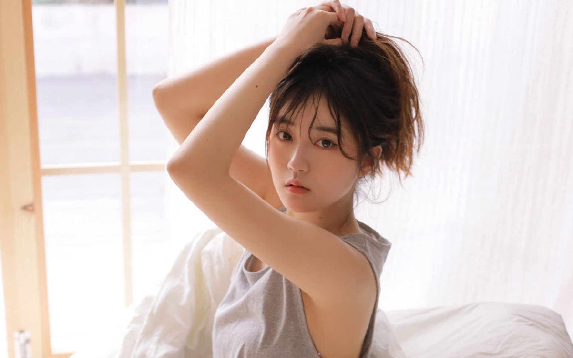 女子马拉松亚洲杯中国三将包揽领奖台，女子马拉松2021