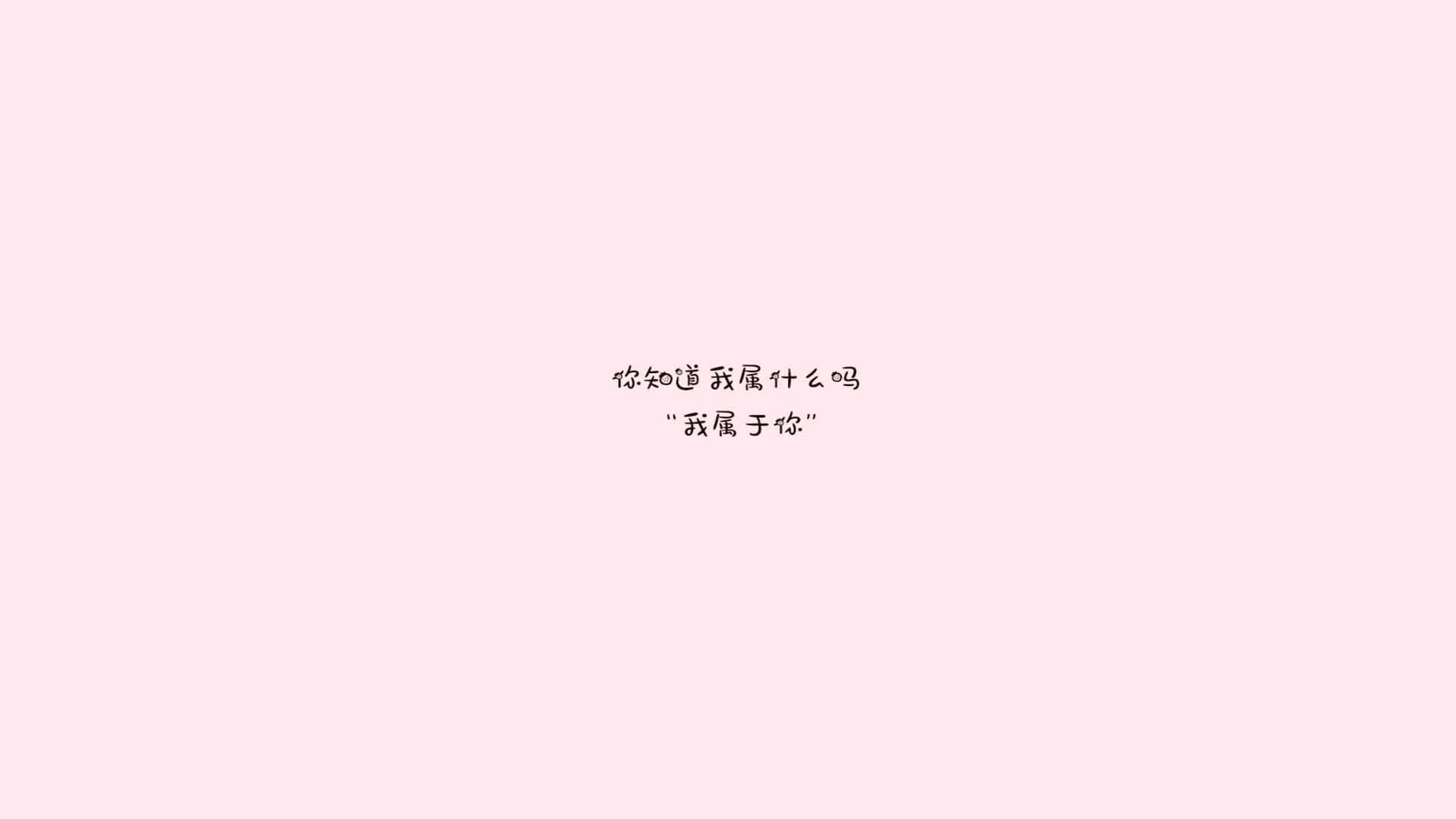 曼城核心球员受伤，成败存亡仍未可知，曼城 球星