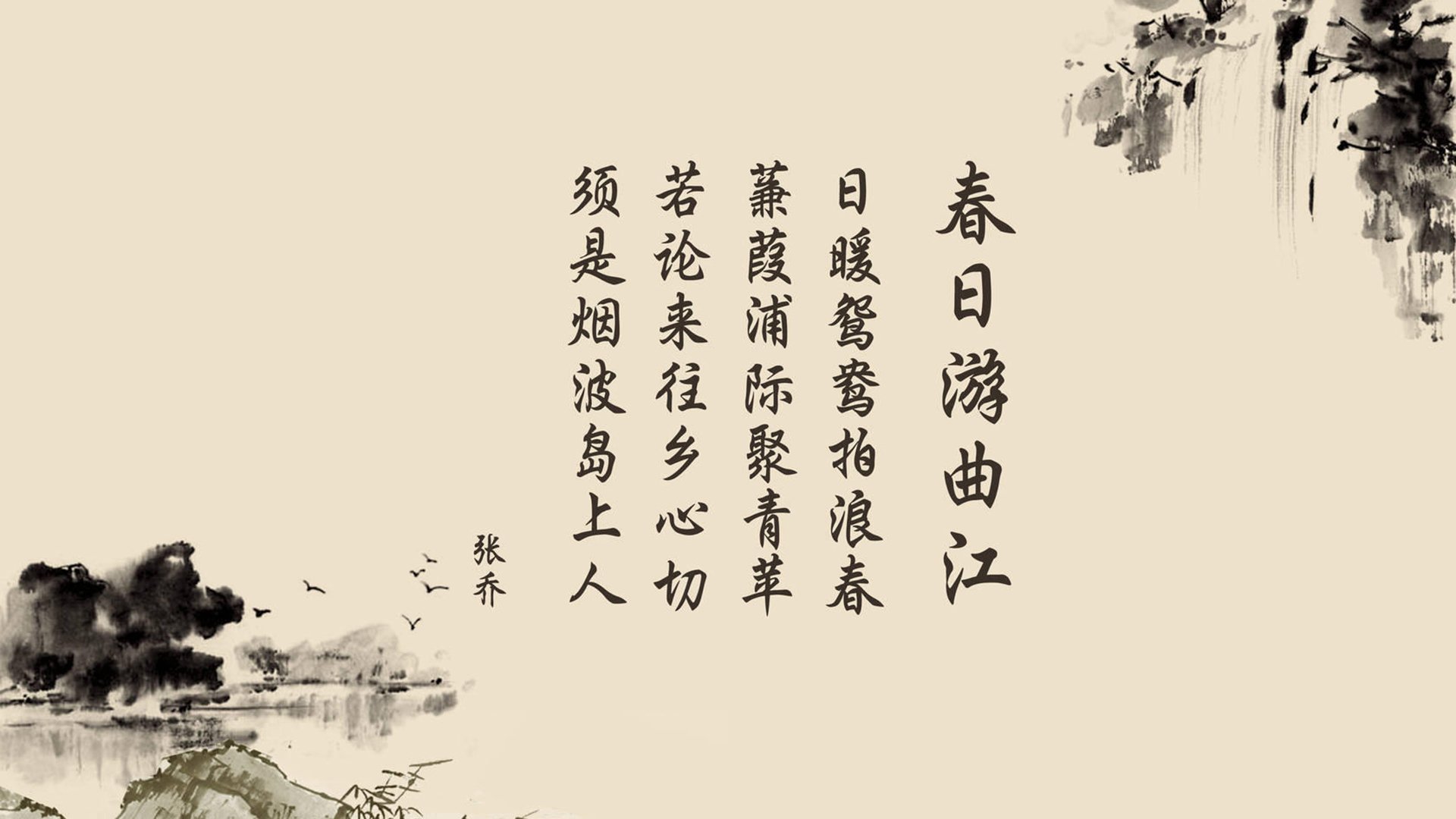 leyu乐鱼体育综合-热刺客场战胜沃特福德，保持领跑位置，热刺vs沃特福德首发