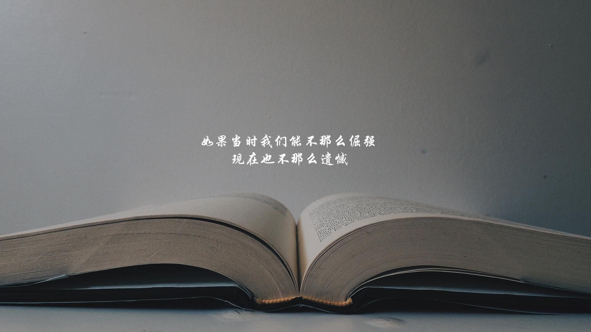 乐鱼电竞在线平台登录入口-精彩强强对阵，人气爆棚现场热烈！，强强对决下一句