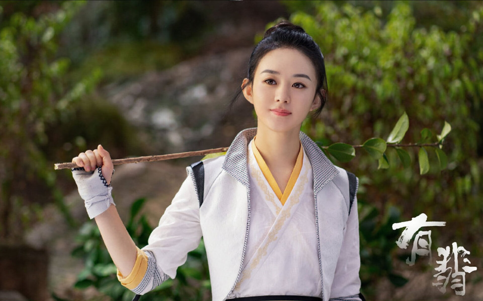 塞内加尔马术协会与国际马术联合会合作，举办国际马术交流活动，促进技术交流。