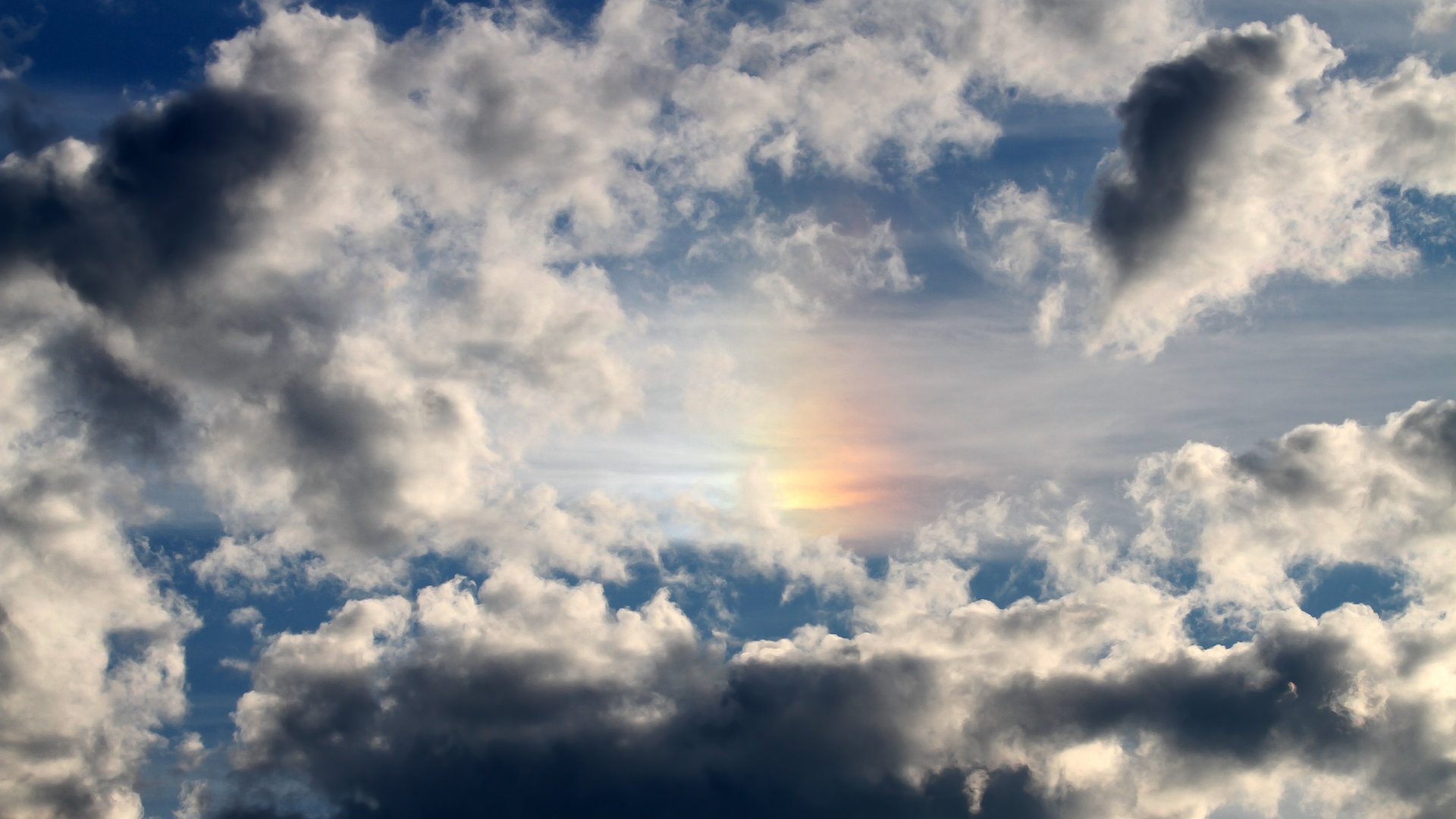 世界青少年花样游泳锦标赛在深圳盛大举行，2020花样游泳国家青年队