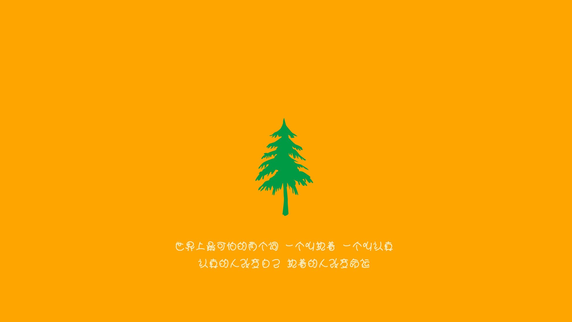 体育传媒发展现状与传播力提升方案，体育传媒是干什么的