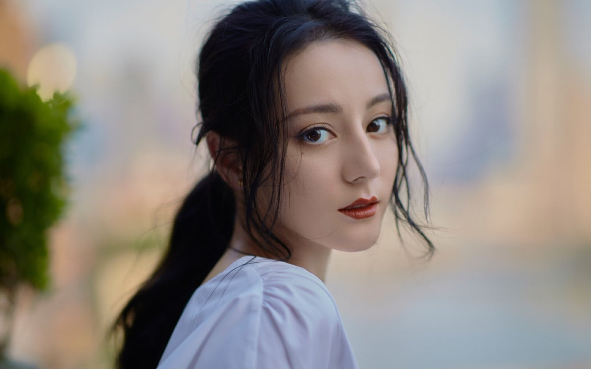 篮球专项体能恢复训练方案设计，篮球专项体能训练方法