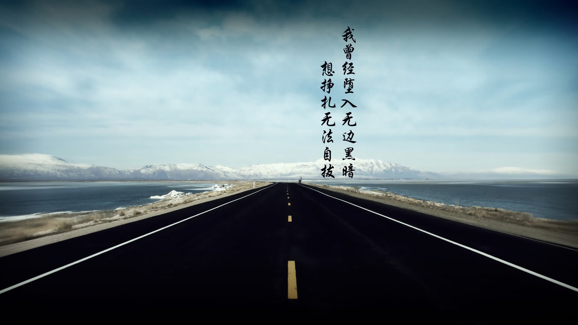 西甲球队热区分析调整防守布局策略，西甲热度