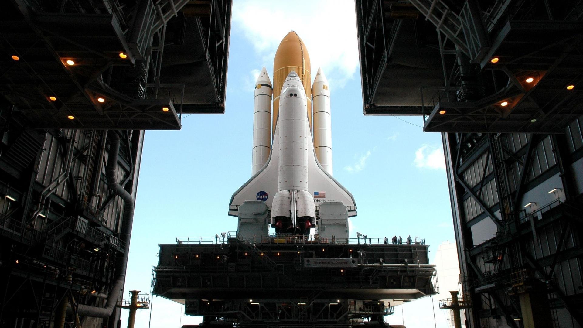 青少年体育社会支持机制及影响分析，重视青少年体育