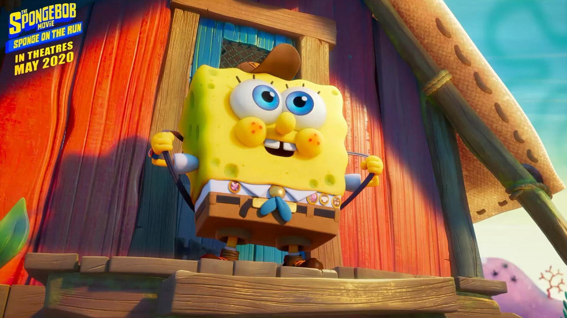 青少年体育社会支持机制及影响分析，重视青少年体育