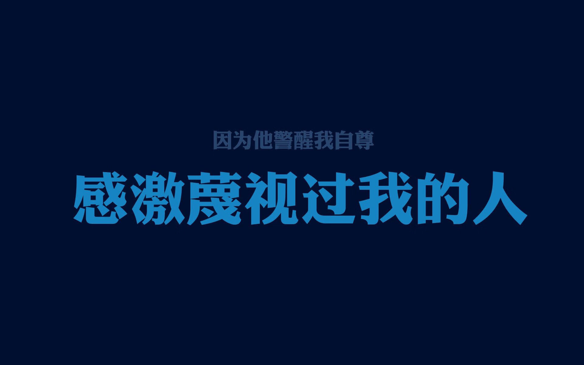 CBA联赛引入先进训练设备，cba 训练
