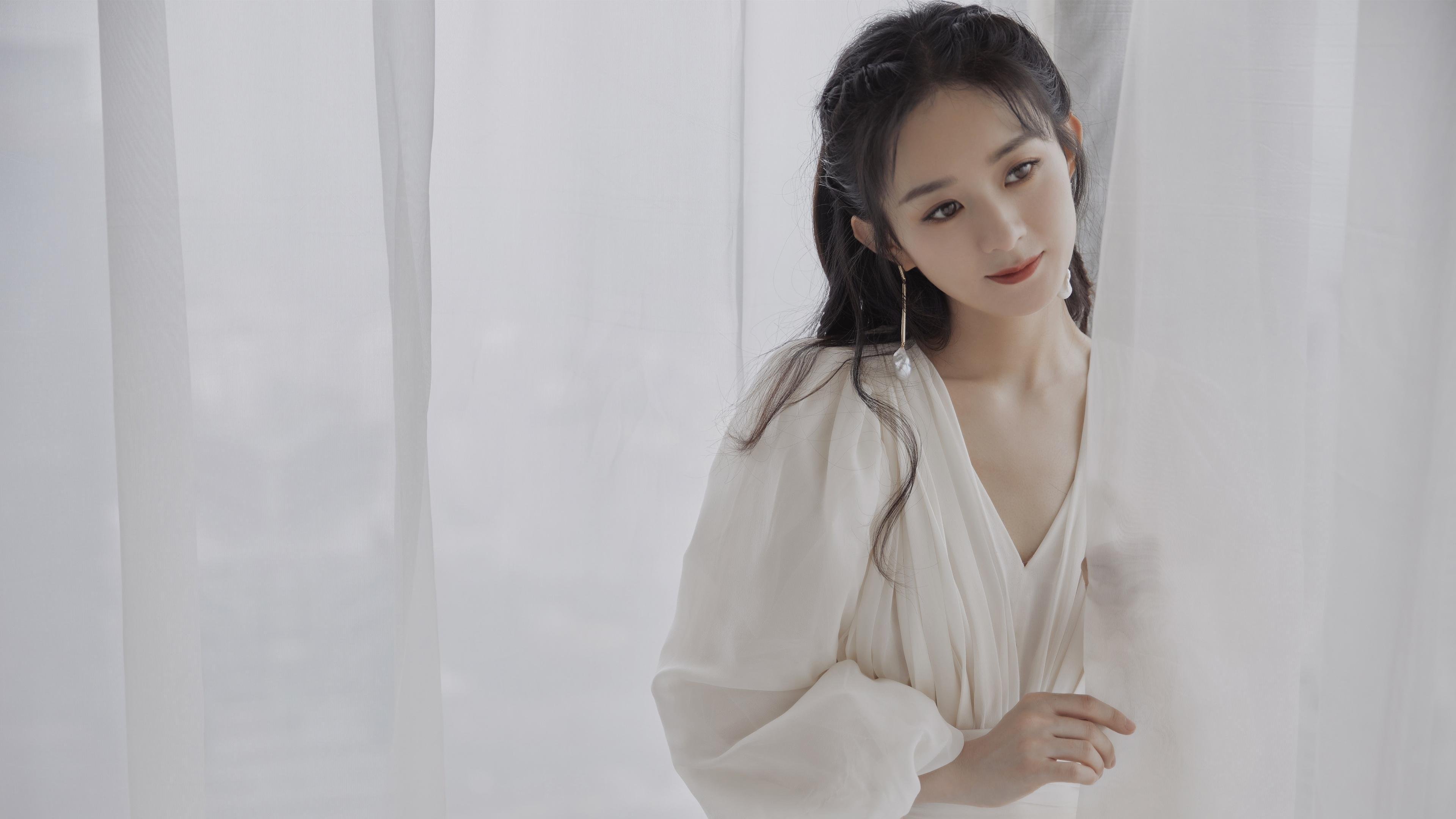 中国选手在国际柔道大赛中逆转夺冠,中国选手在国际柔道大赛中逆转夺冠了吗