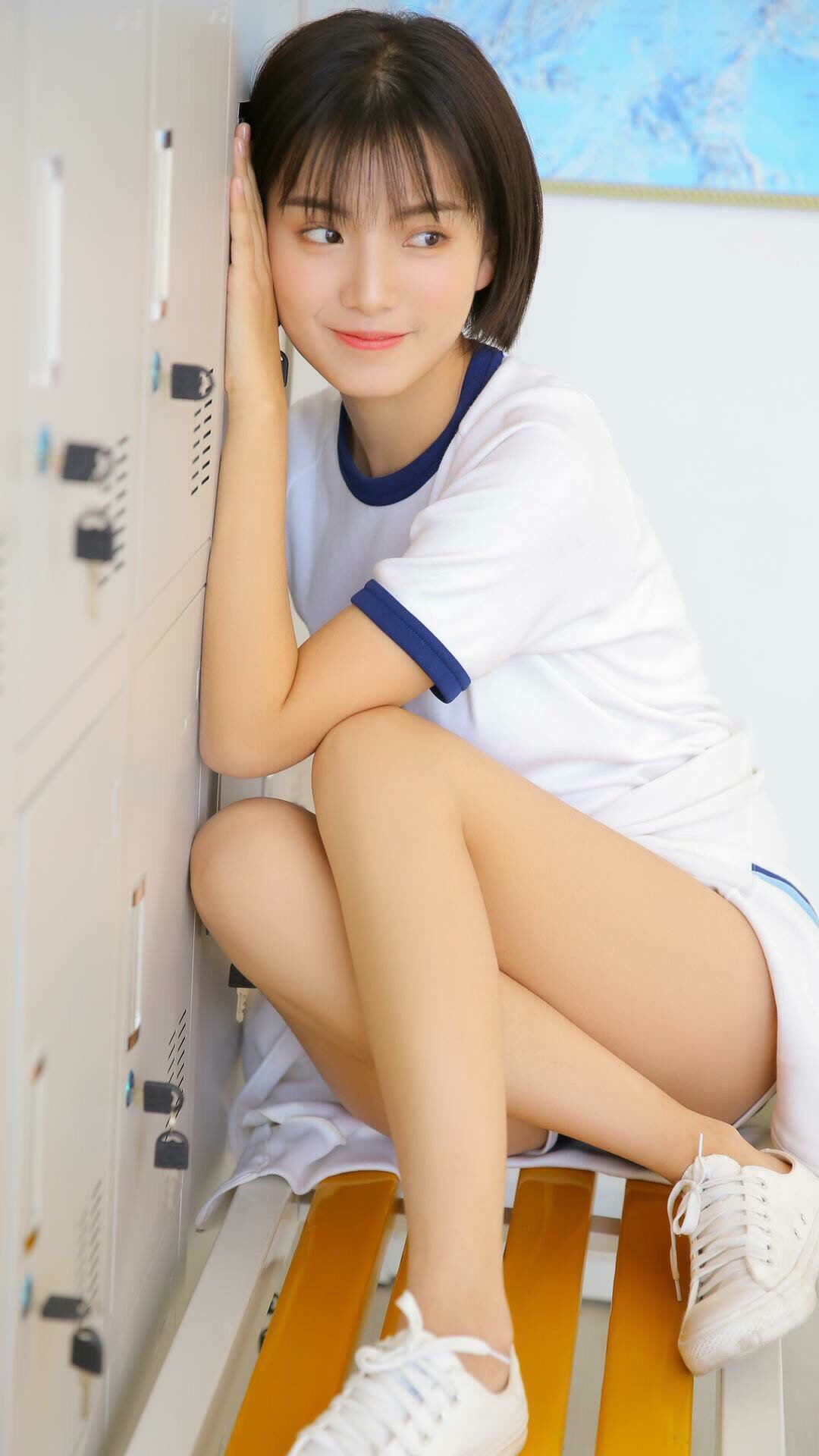 亚洲杯中国青年队惨败 球迷呼吁加强基础训练，亚洲青年杯积分榜