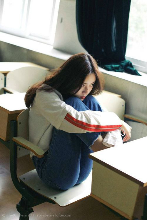 体育新闻中心主办“体育+科技”创新案例征集活动