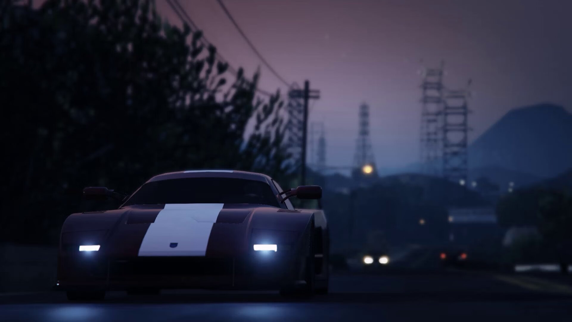 切尔西体能分配科学，持续保持高强度，切尔西什么水平