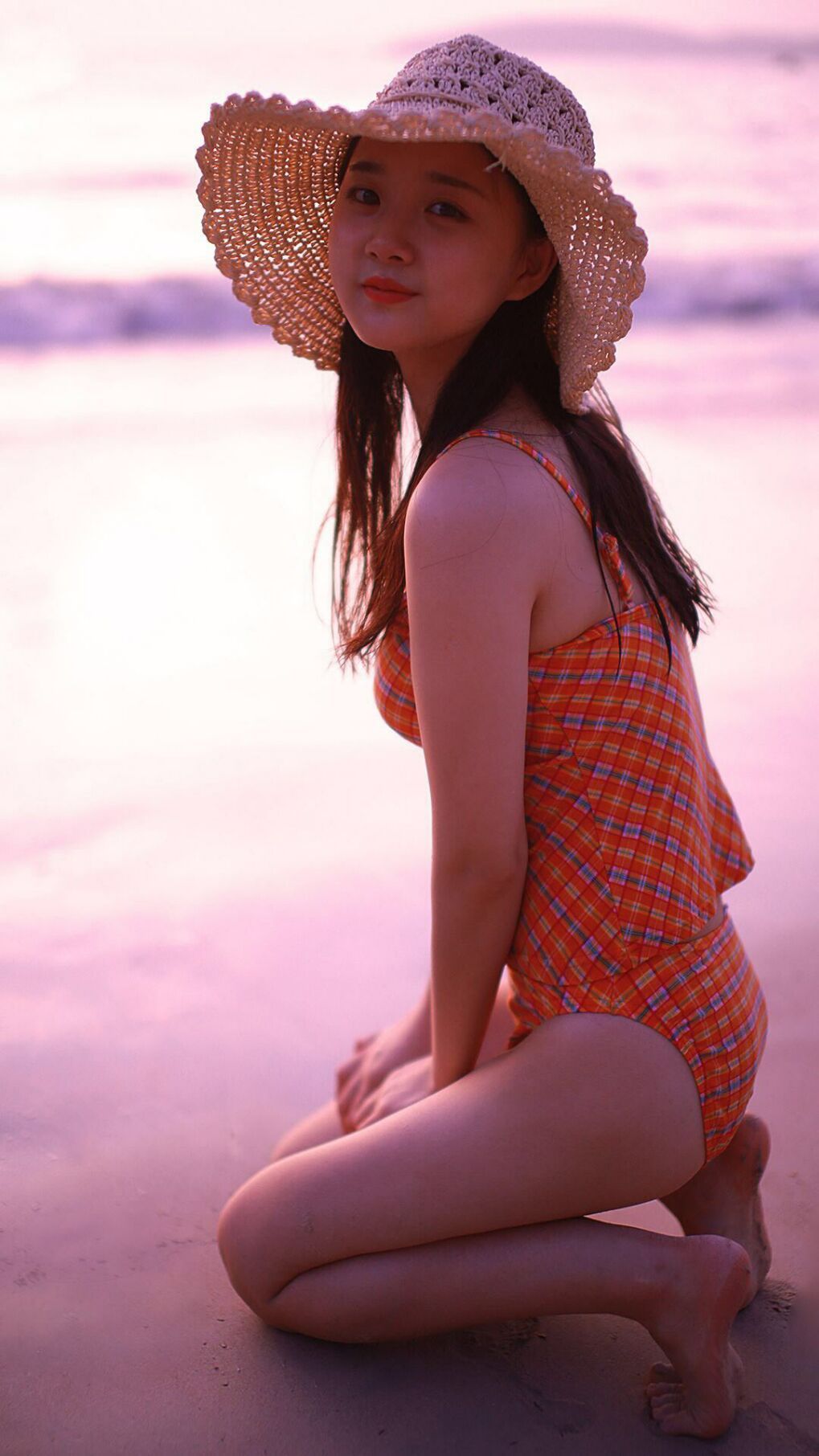 奥预赛国家队平局 球迷呼吁建立长远目标,国奥队预选赛