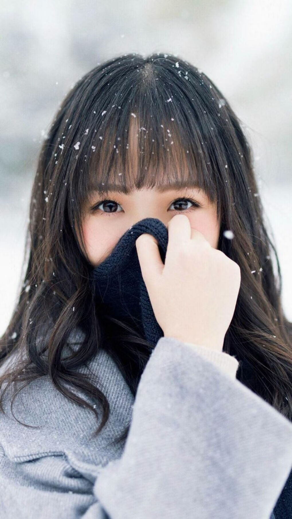 曼城逼抢压迫演练近乎完美，曼城进攻