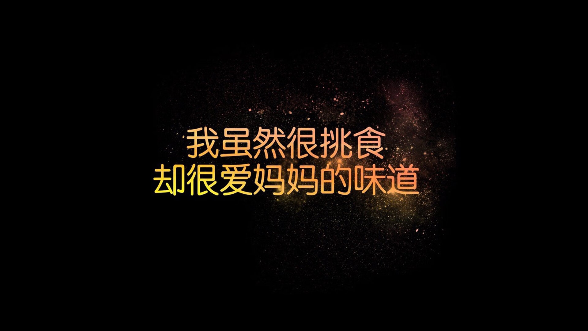 leyu乐鱼官网登录入口-比赛转播技术升级助力赛事推广，转播赛事可以收费吗