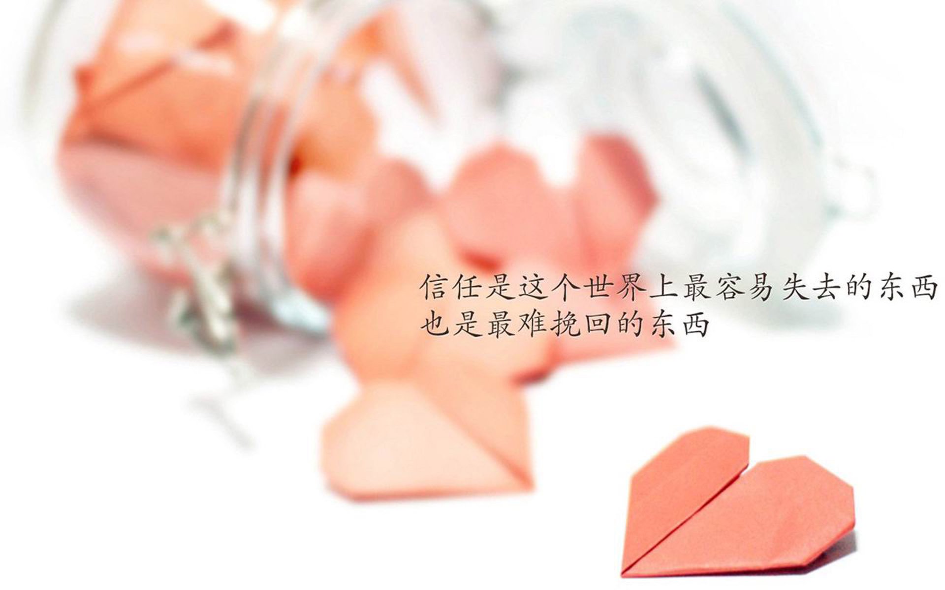 蒙彼利埃加强身体对抗提升中场硬度，蒙彼利埃球员名单