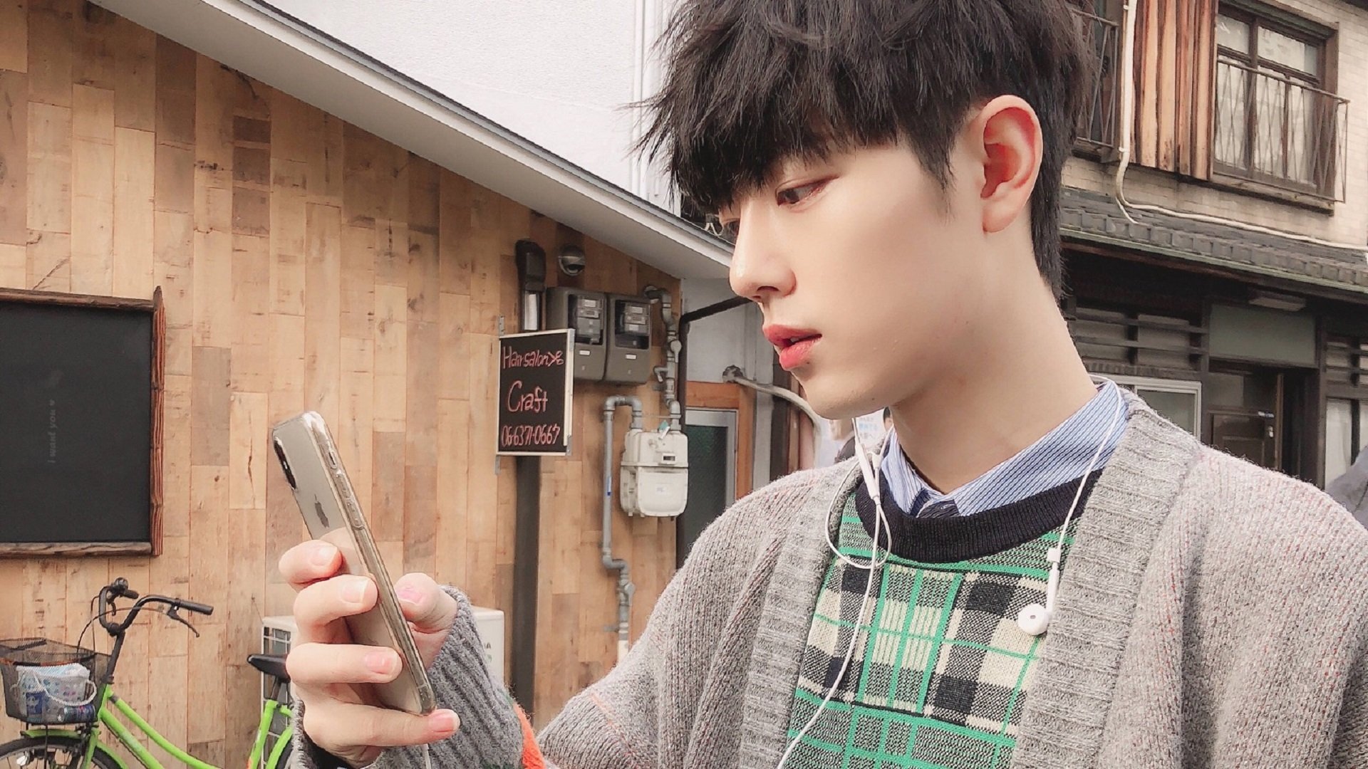 伊朗男篮在亚洲预赛中奋勇拼搏，冲击奥运梦，伊朗 男篮