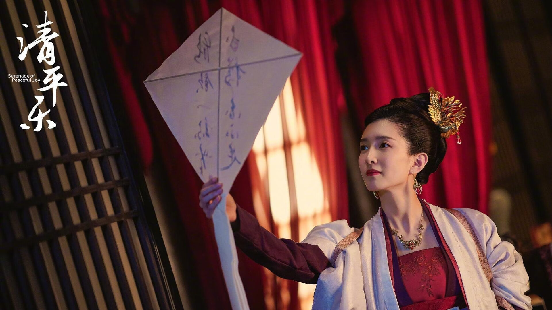 国际青少年邀请赛引来多国球探，潜力股受关注，青少年国际竞赛与交流中心