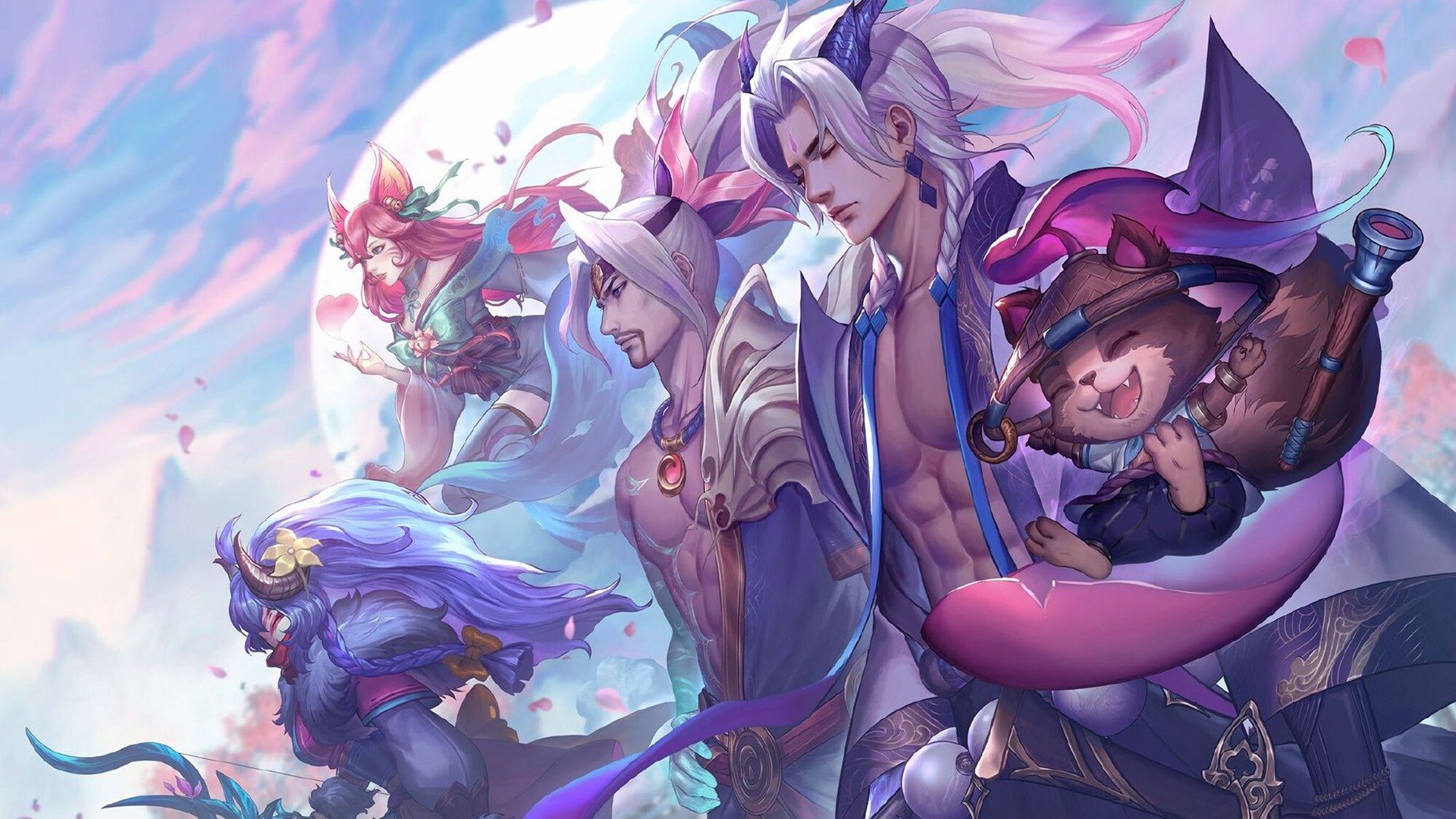 塞内加尔男篮在非洲锦标赛中奋勇争先，续写非洲篮球辉煌篇章，塞内加尔男篮排名