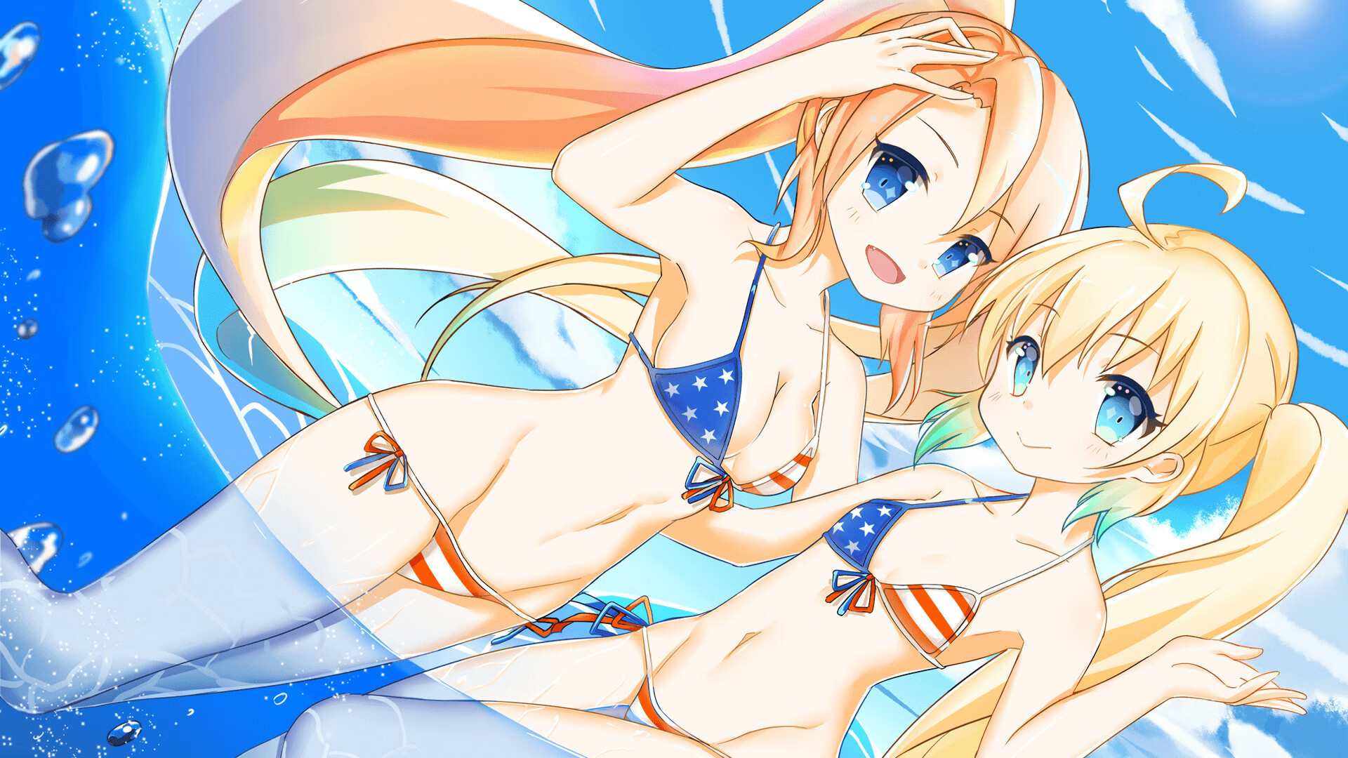 塞内加尔男篮在非洲锦标赛中奋勇争先，续写非洲篮球辉煌篇章，塞内加尔男篮排名