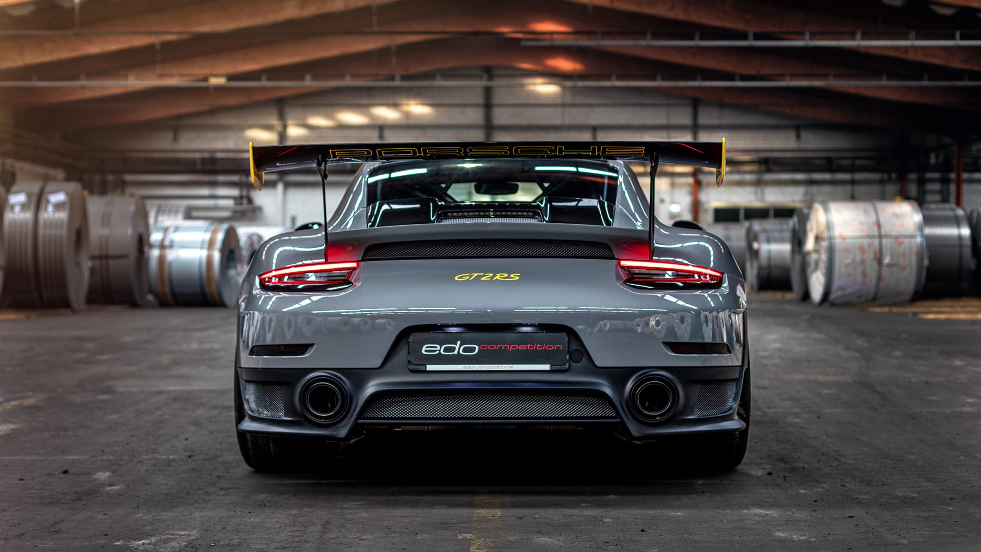 李娜称孩子教育方式来自运动理念，李娜老师资料